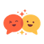 티키테스트 TikiTest Logo